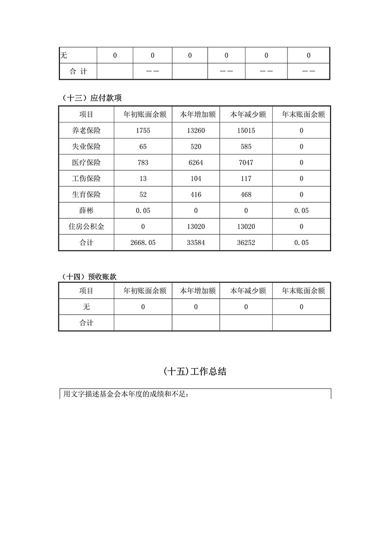 090911192918_02019年年检报告_25.jpg