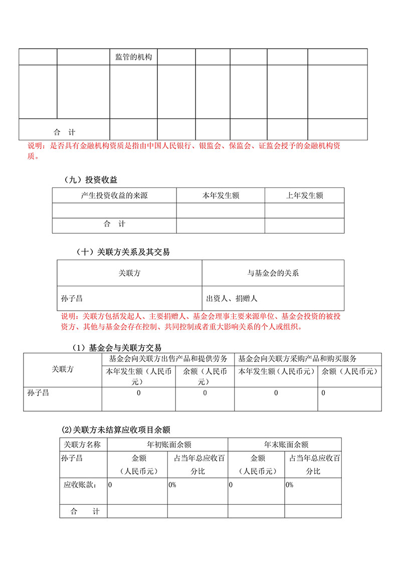 090911192918_02019年年检报告_22.jpg