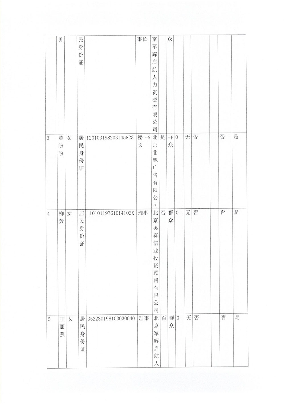 2024年年检年报-6.jpg