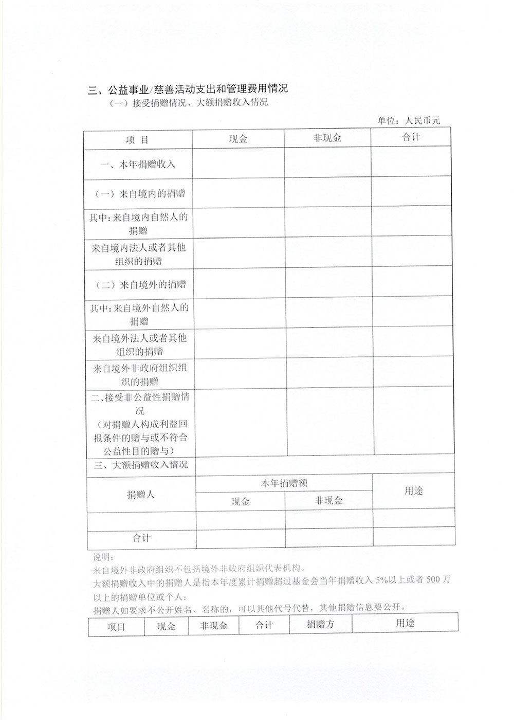 2024年年检年报-14.jpg