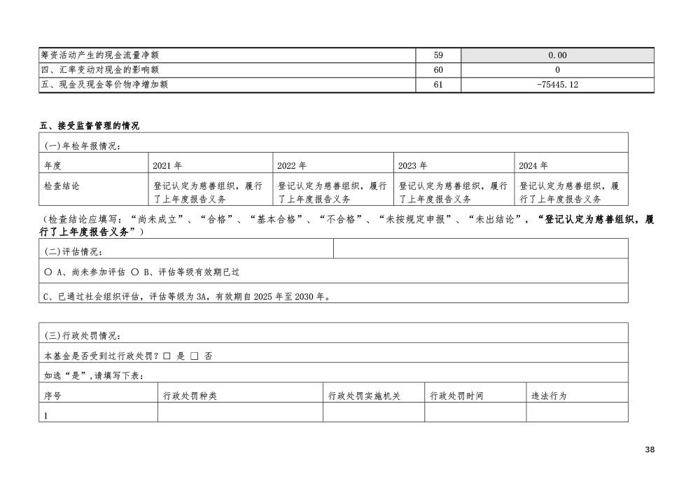 2025年年检年报-38.jpg