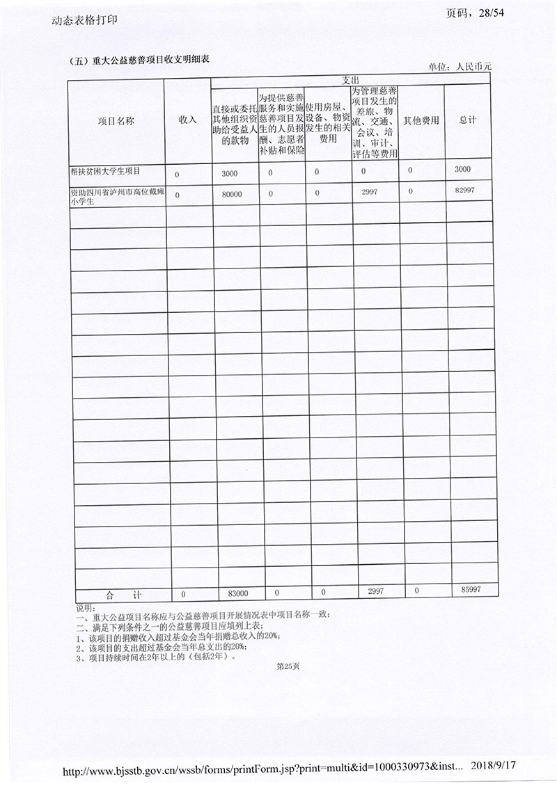 090910410359_02017基金会年报_28.jpg