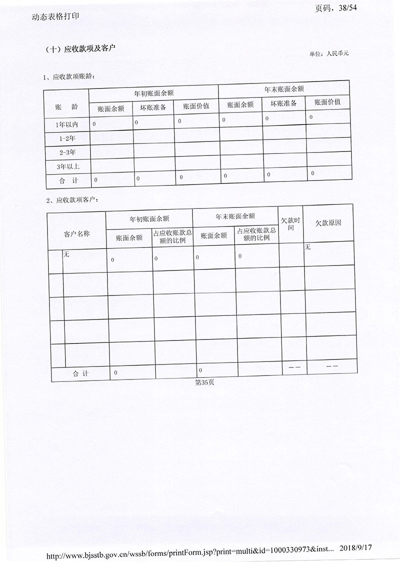 090910410359_02017基金会年报_38.jpg