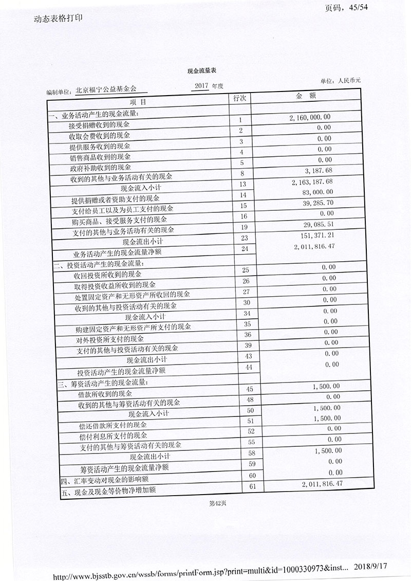 090910410359_02017基金会年报_45.jpg