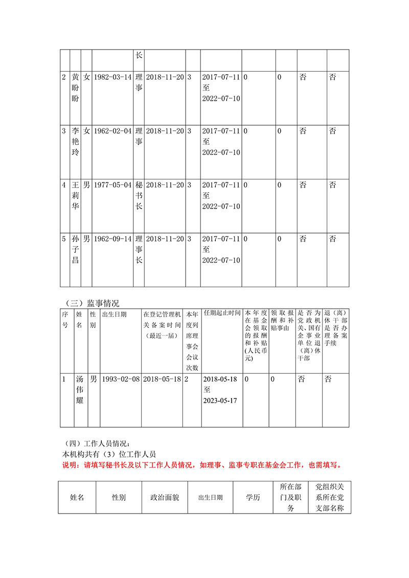 090911380352_02018年年检年报_6.jpg