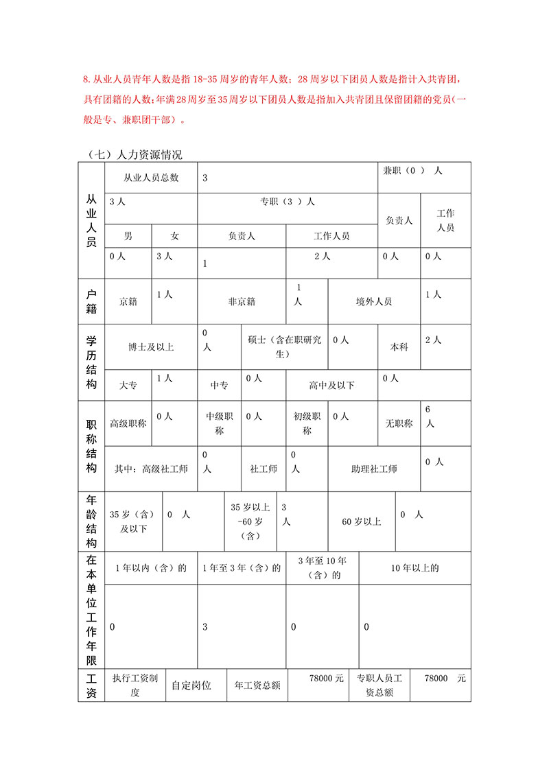 090911380352_02018年年检年报_11.jpg