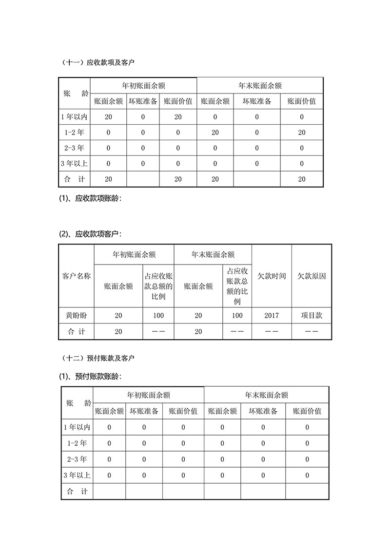 090911380352_02018年年检年报_26.jpg