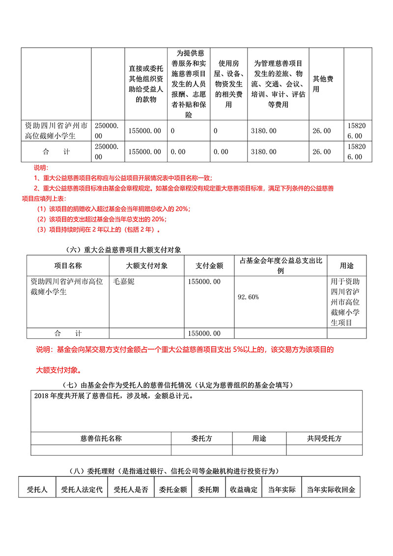 090911380352_02018年年检年报_23.jpg