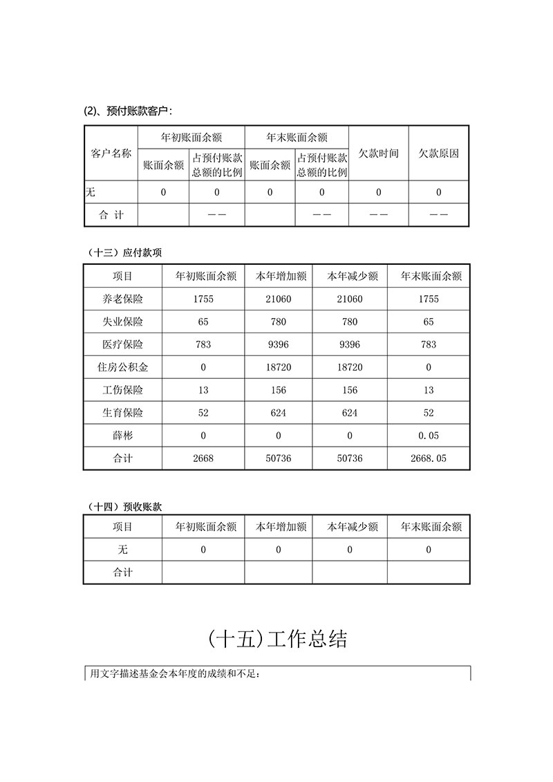 090911380352_02018年年检年报_27.jpg